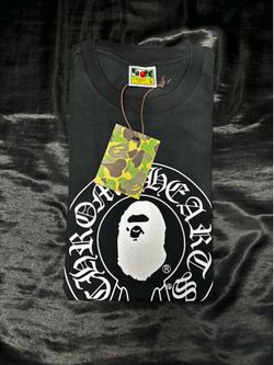 Bape