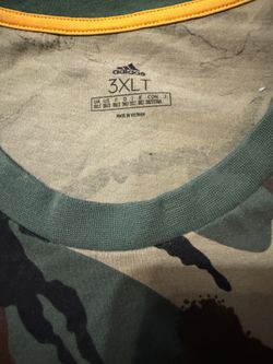 Men’s Adidas Tshirt