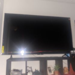 75” 4K TCL Smart Google TV