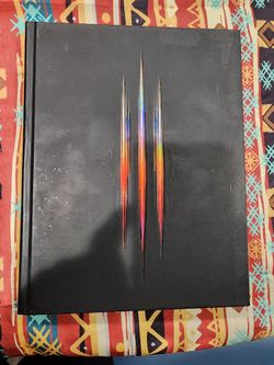 Diablo II & III Ultimate Game/Strategy Guides