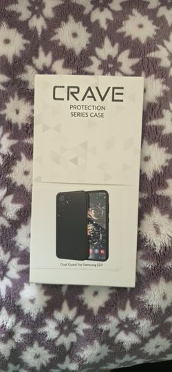 Samsung S24 Case