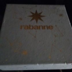 Rabanne Invictus Cologne Gift Set