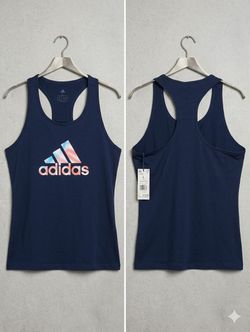 Nike shirt women