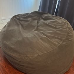 Bean Bag