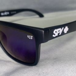 New Men’s Sunglasses