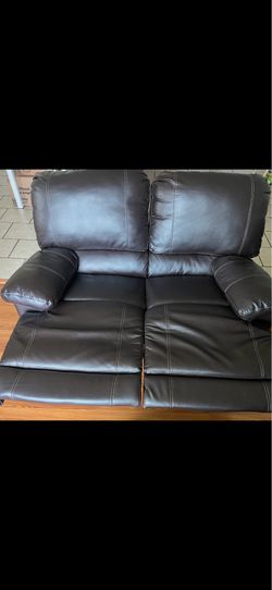 Sofas