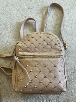 Small Bag/purse