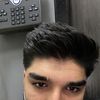 Malik