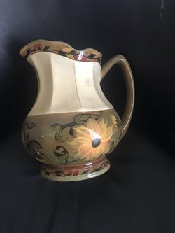 Jar