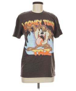 Looney Tunes Taz T-Shirt