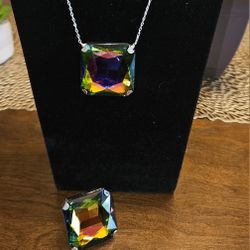 2 Piece Set Available 