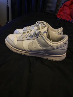 Nike Dunks