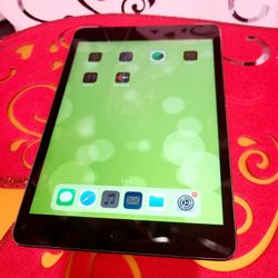 📱📲Ipad Mini 2 32GB