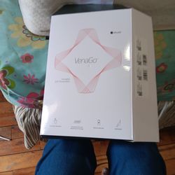 Foot Massager Pain Releif Blood Cerculation