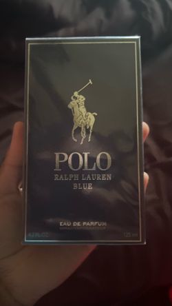 Fragrance