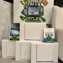 13” Apple MacBook Air m3 chip 16gb 256gb floor model display 