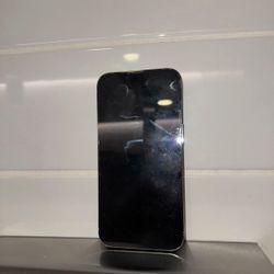 iPhone 13 Pro 128gig