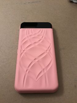 Casé iPhone 7 Plus 8plus brand new #2