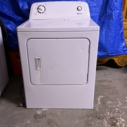 Dryer 