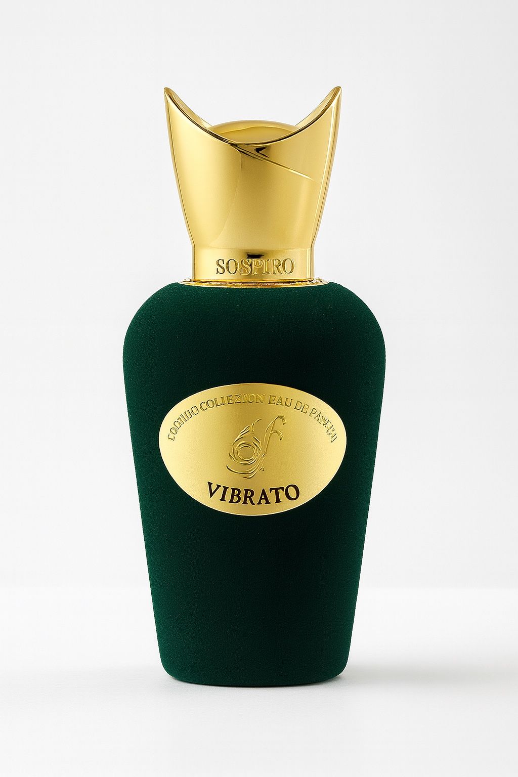 Sospiro Vibrato – High-End Decants for Sale in Los Angeles, CA - OfferUp