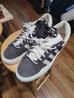 Adidas Bad Bunny Campus size 14
