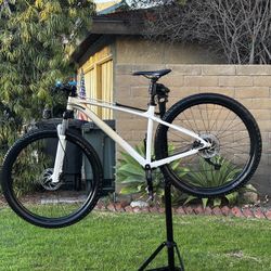 BEST OFFER GETS IT! Need This Bike Gone 