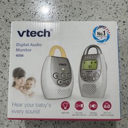 Baby Monitor