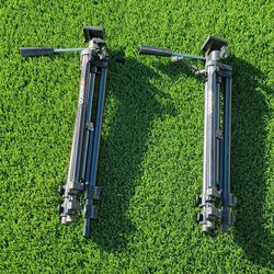 Ambico Tripod 2 For 1 Price