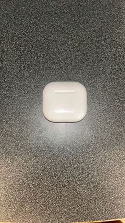 Air Pods 4 Case