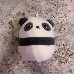 Squishmallow 