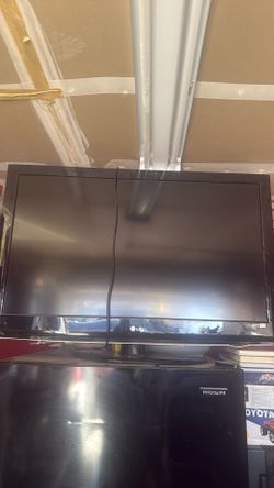 LG TV 45 “