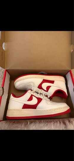 Nike air dunk jumbo