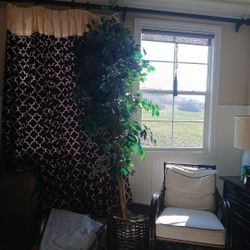 Free 7 Ft Tree Artificial