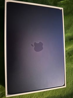 MacBook Neo 256GB