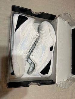 Kobe elite low protro