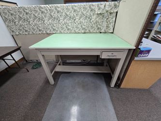Professional Metal Drafting Table / Architectural Workstation (Multiple Available)