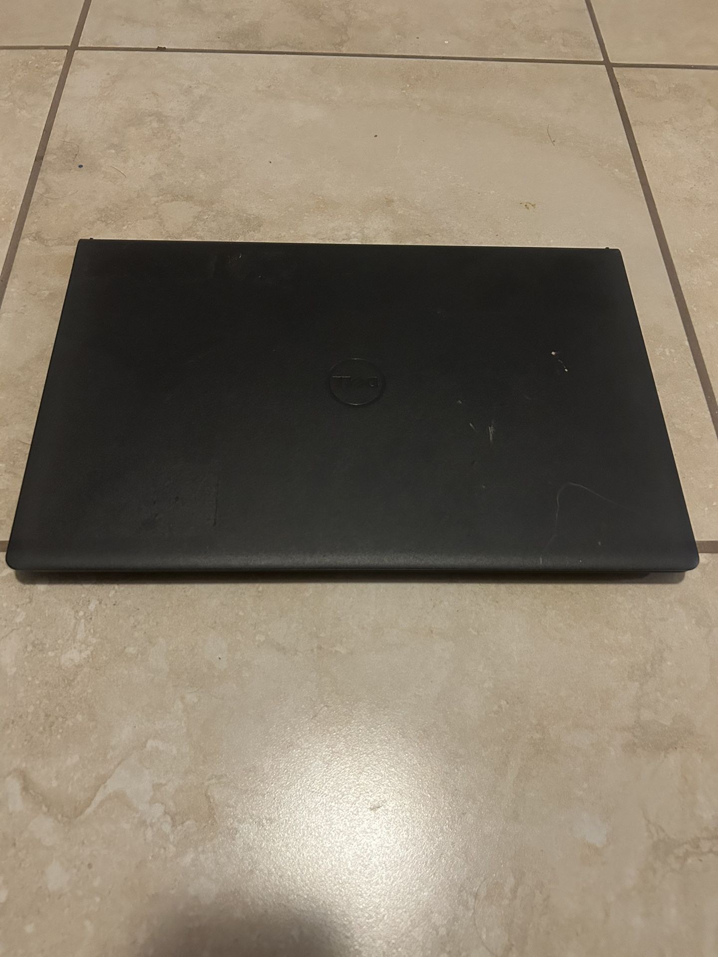 Dell Inspiron 3535 15.6" Full HD Touchscreen Laptop, Intel Core i5-1334U, 8GB RAM, 512GB SSD, Windows 11 Home