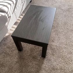Small coffee Table 
