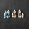 ONE SPRAY FRAGRANCE 