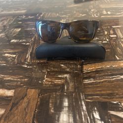 Ray ban Sunglasses RB4194(unisex)