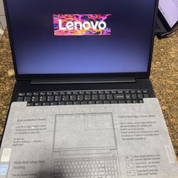 Lenovo v15 Series Business Laptop - 32 gB Ram - 1TB sSD