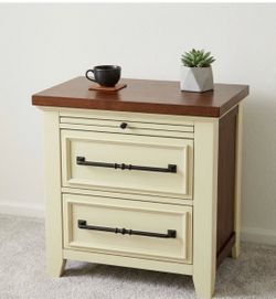 Nightstand