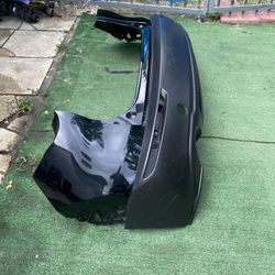 Car Parts 2020 2023 Mazda CX30 