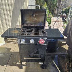 NexGrill BBQ Delivery Included 