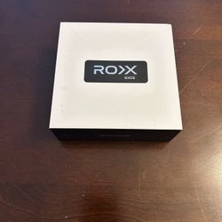 Roxy Exos Magnetic Bluetooth Earbuds $15