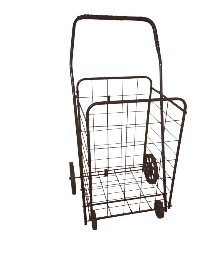 Shopping Cart