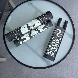 Bmx