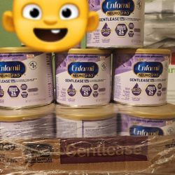 NEW FORMULA 💯 5$ EACH 5$ CADA UNA ⬅️FIRM PRICE /PRECIO FIRME⬅️ CANS 7.2oz⬅️ LATAS DE 7.2oz