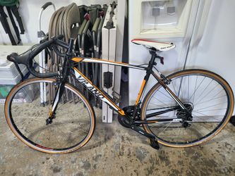 Vilano shadow for sale hotsell