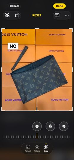 Designer Clutch Bags